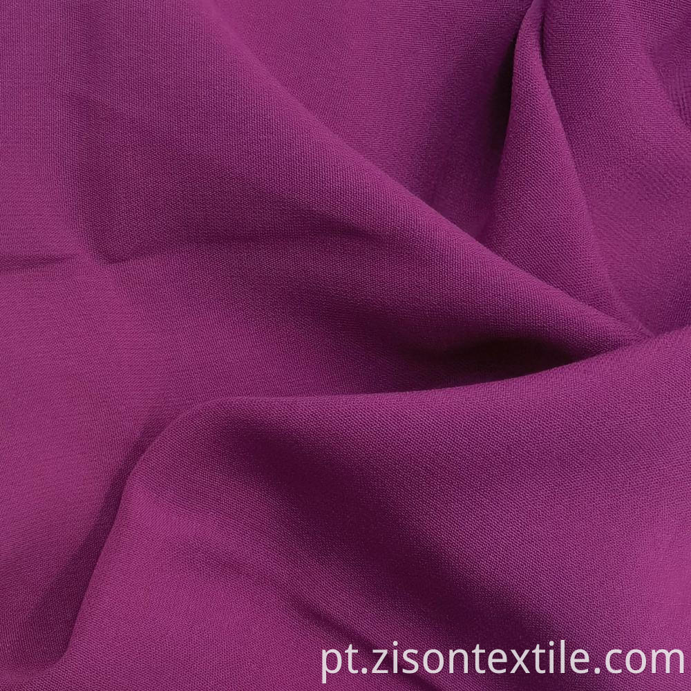 Low Cost Woven Women Fabric